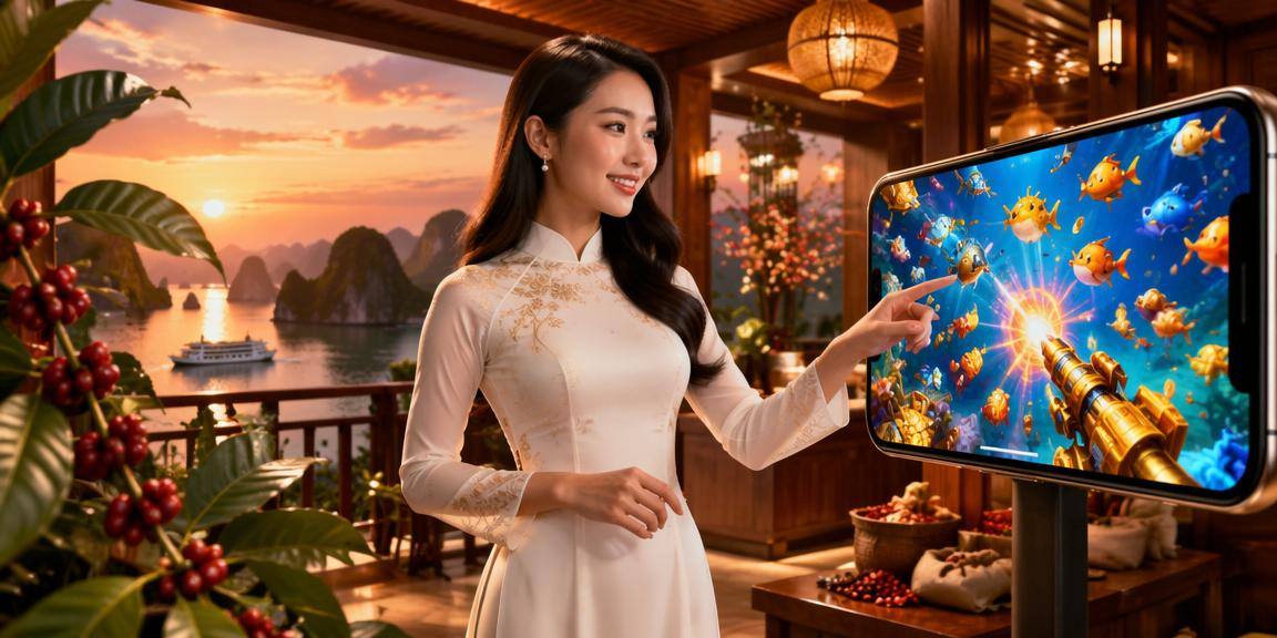 w88b Viettel Money Blackjack
