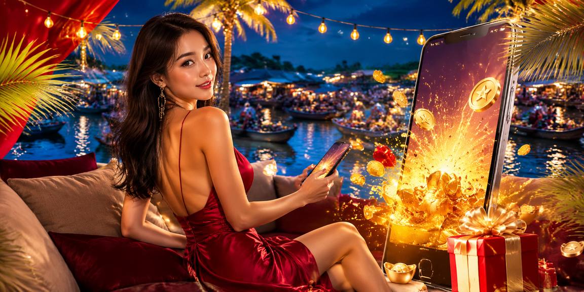 w88b Sic Bo Cao Cấp