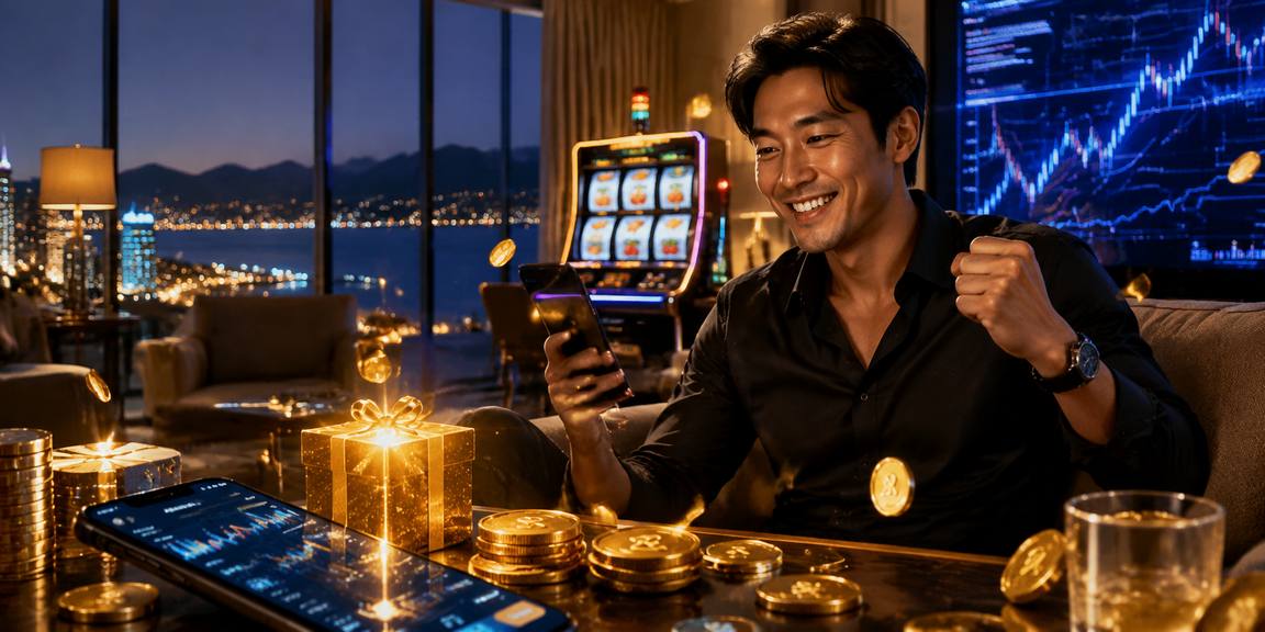 w88b Casino