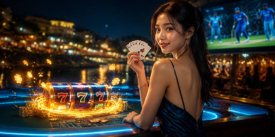 w88b Chính sách bảo mật thông tin tại w88b