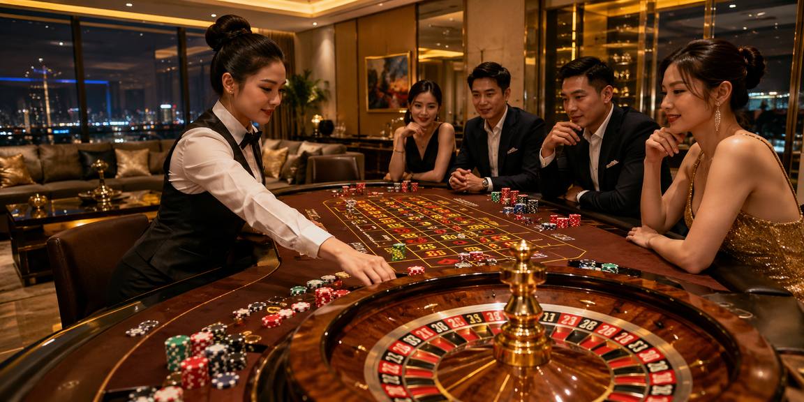 w88b Chúng tôi xây w88b cho người Việt dùng điện thoại mỗi ngày